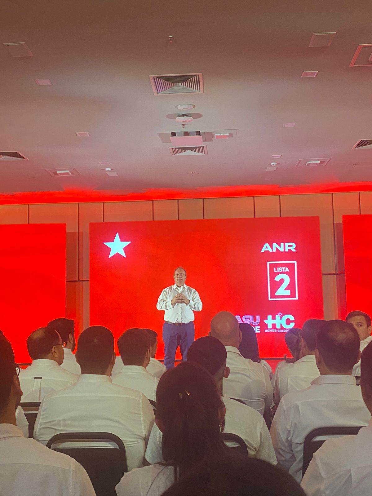 10 problemas que tiene Asunción y que deben solucionarse con urgencia en Paraguay