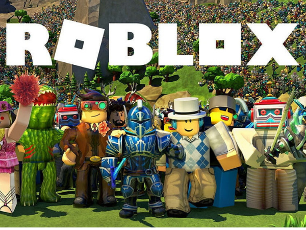 ¿Por qué es bueno jugar Roblox? Beneficios para niños y jóvenes en Paraguay